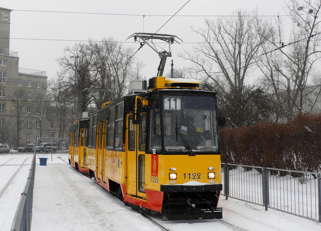 1122+1123
Słowa kluczowe: 105Na 1122+1123 11 PlacNarutowicza