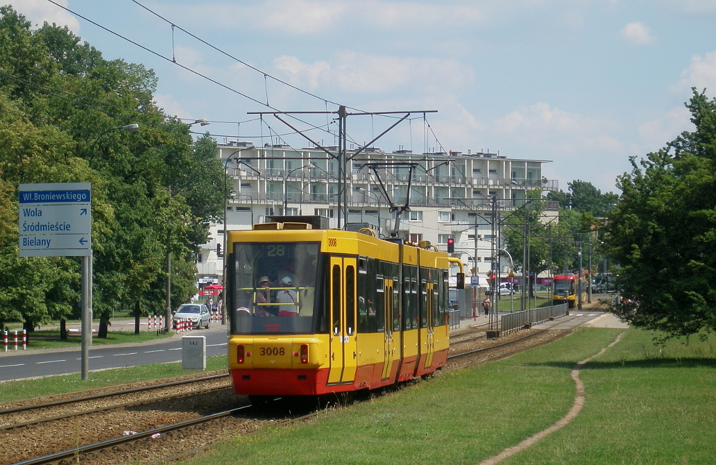 3008
Słowa kluczowe: 116Na/1 3008 28 Broniewskiego