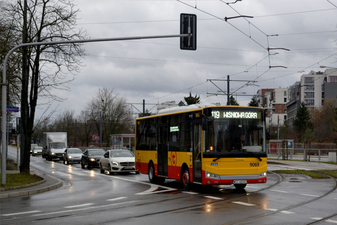 9069
Z pozdrowieniami dla kierującego
Słowa kluczowe: 119 9069 Boboli VectioC