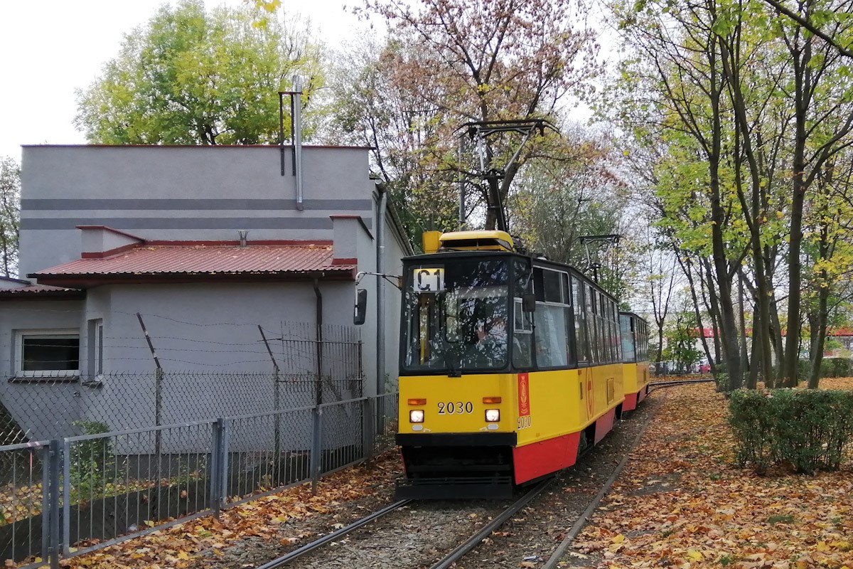 2030+2031
Słowa kluczowe: 105N2k 2030+2031 C1 CmWolski