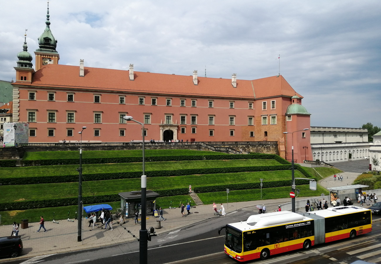 7212
Gazowany MAN podczas obsługi przystanku "Stare Miasto".
Słowa kluczowe: LionsCityGCNG 7212 190 StareMiasto