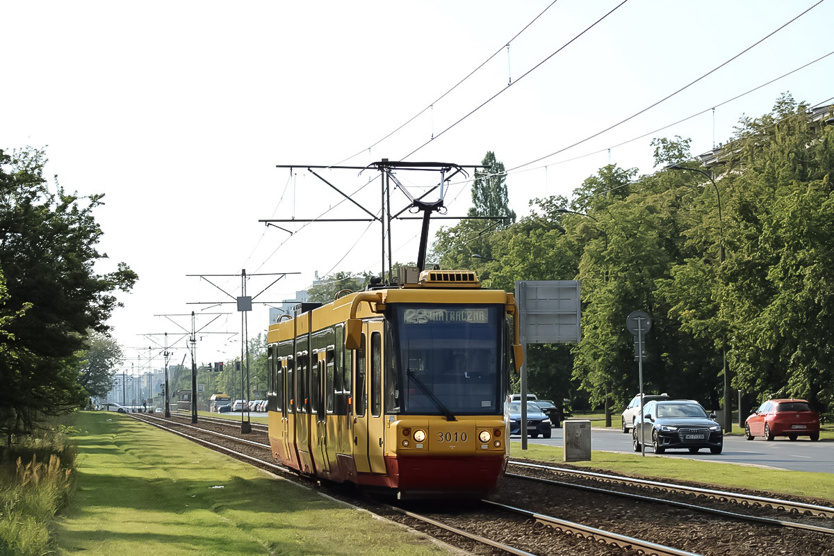 3010
Słowa kluczowe: 116Na 3010 22 TW Broniewskiego