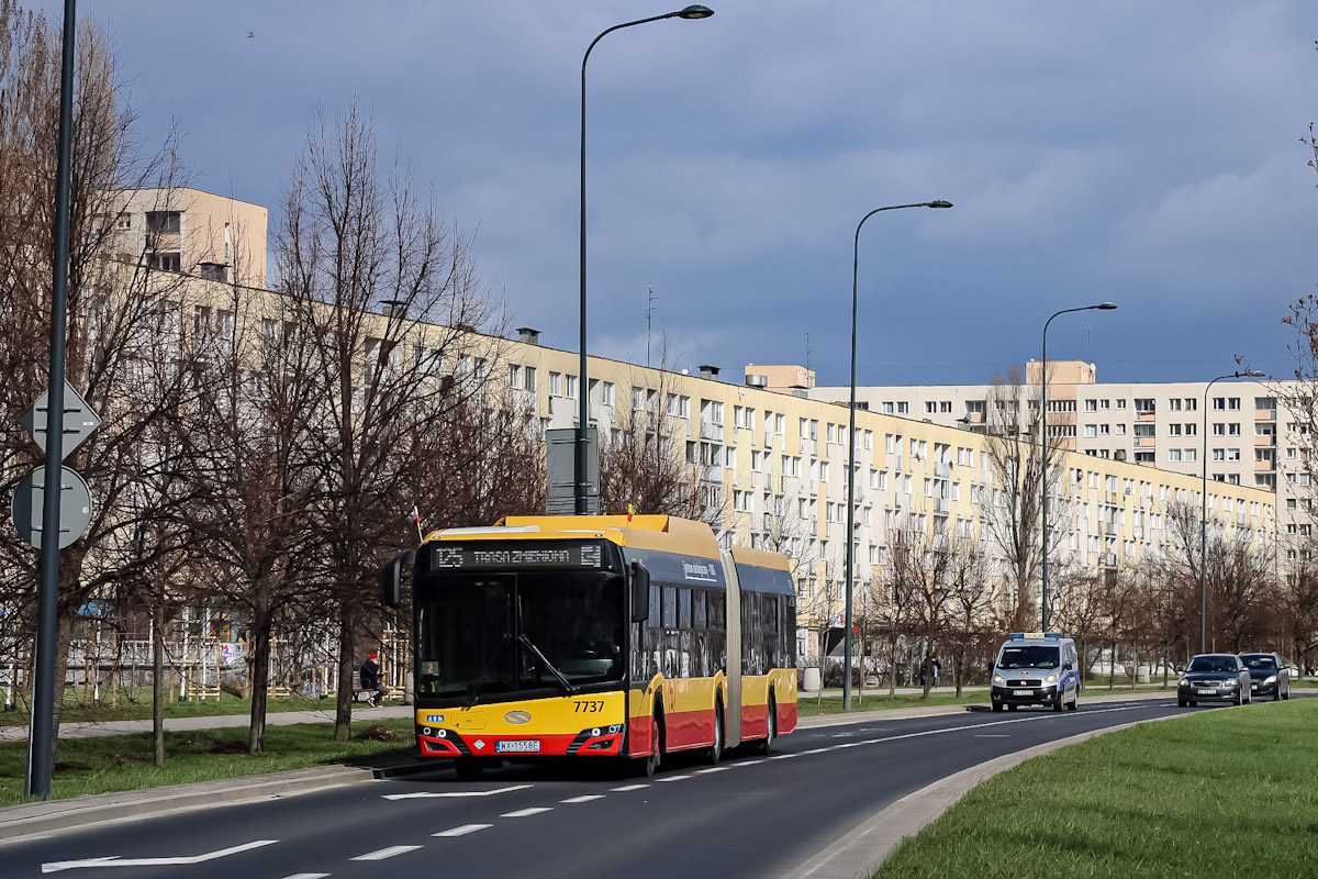 7737
Słowa kluczowe: SU18 CNG R-10 7737 125