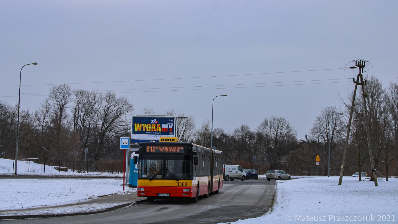 3362
Wyszło jak wyszło Auta też popsuly, wrzucone na prośbę prosper5250 :)
Słowa kluczowe: 3362 512 Codzienna Gilarska NG313