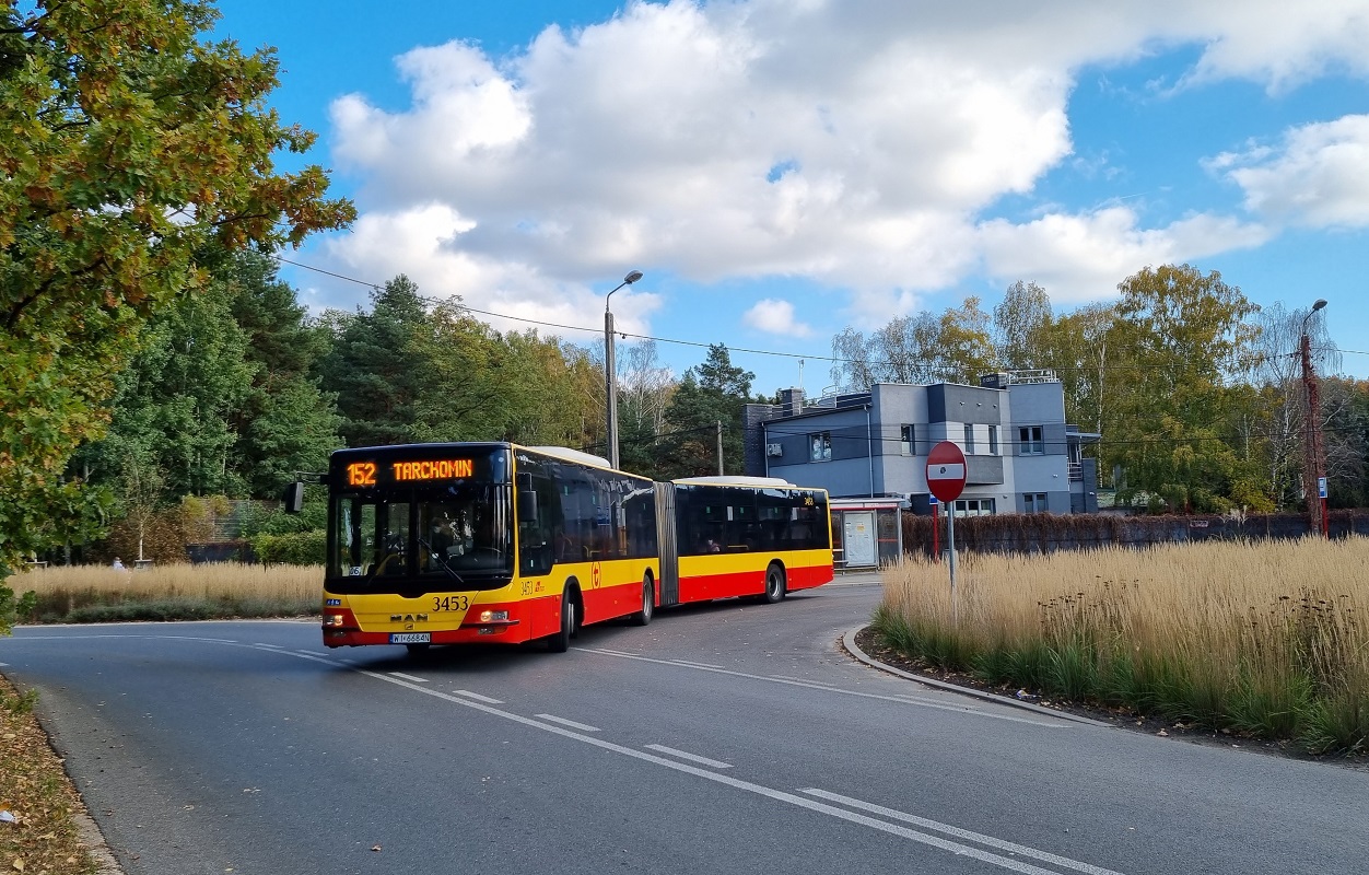 3453
Słowa kluczowe: LionsCityG 3453 152 BiałołękaDworska Cieślewskich