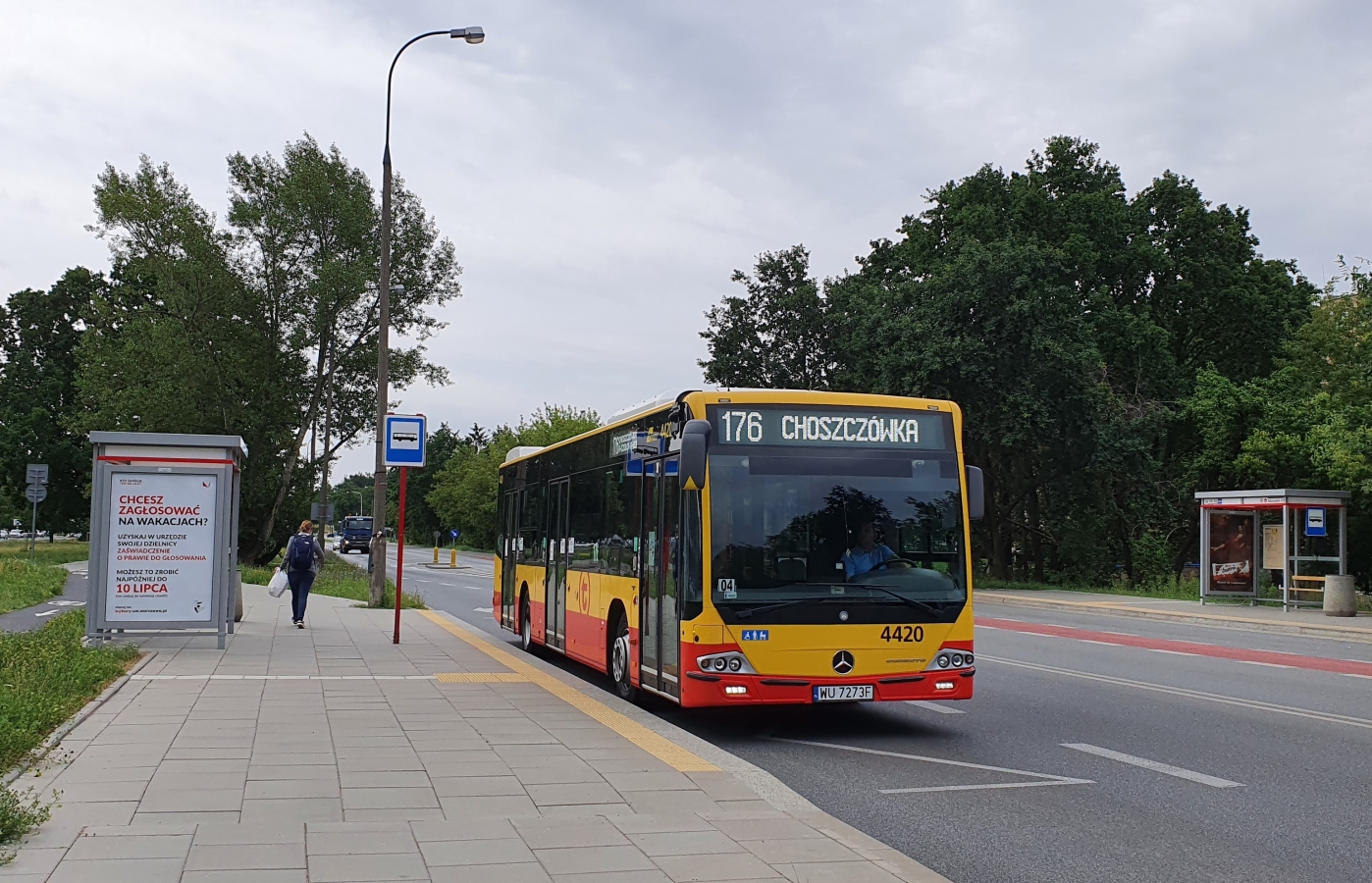 4420
ZaArriva :>
Słowa kluczowe: Conecto 176 4420 Marywilska