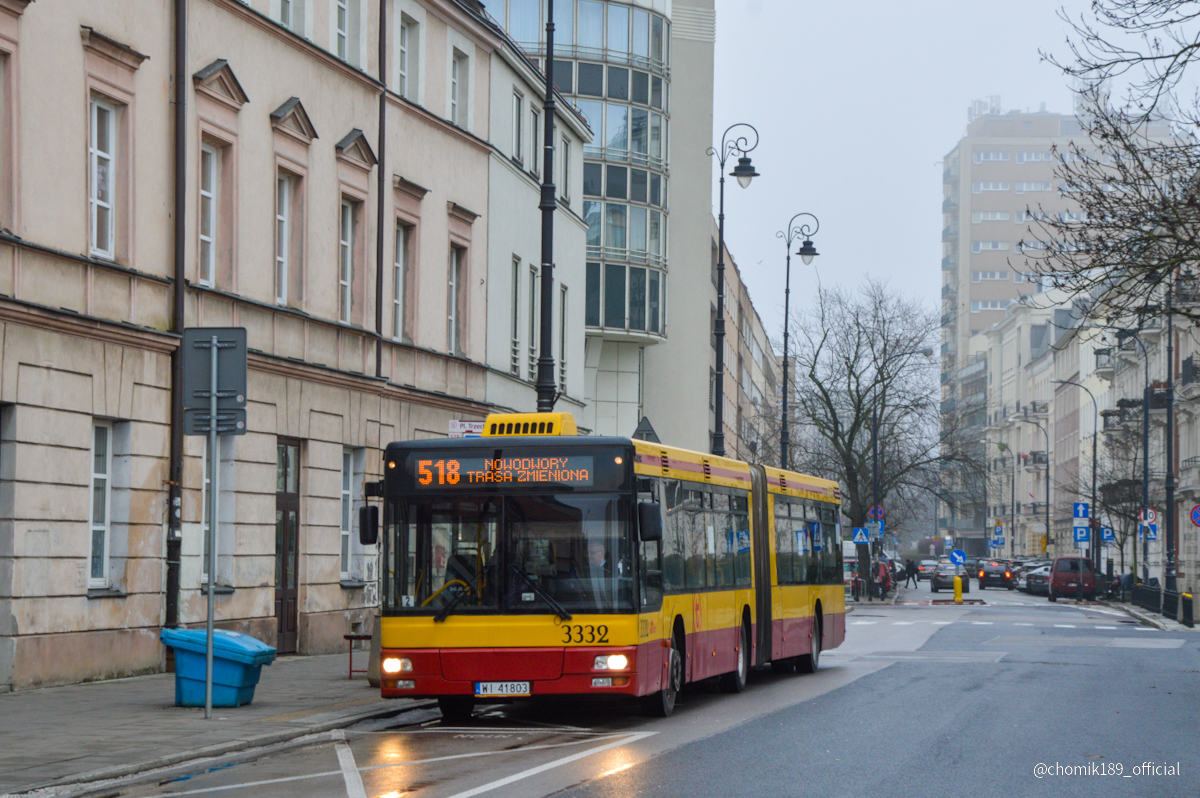 3332
engietka na 518
Słowa kluczowe: NG313 3332 518 PlacTrzechKrzyży