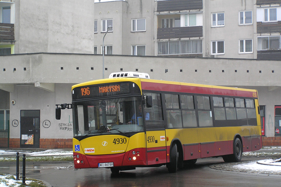 4930
Słowa kluczowe: M121I 4930 196 Frontowa 2008