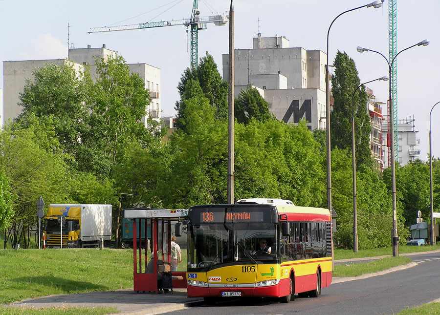 1105
Słowa kluczowe: Su12 1105 136 Ursynów 2008