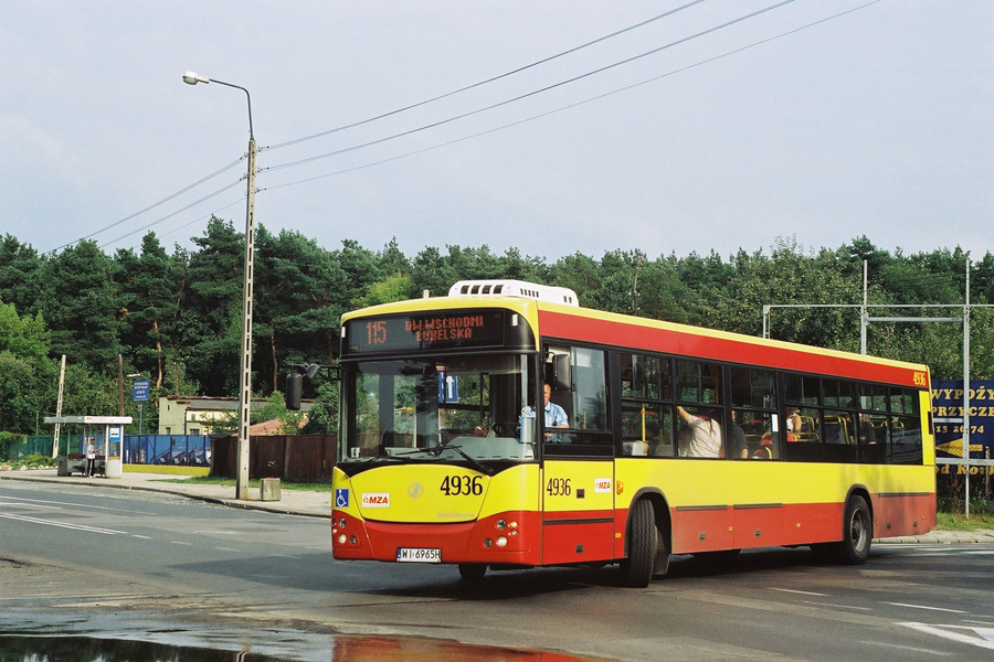 4936
Słowa kluczowe: M121I 4936 115 Kościuszkowców 2008