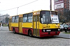 1228-kasa-kopia.jpg