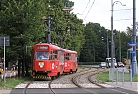 019_692-691_marszalkowska_2009-07-29.jpg