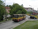 z2_5534_nowy-zjazd_2009-06-01.jpg