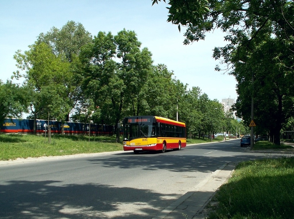 1106
Zieleń, Zieleń, wszędzie zielono. Teraz jest już trochę inaczej...
Słowa kluczowe: SU12 1106 141 Obrzeźna