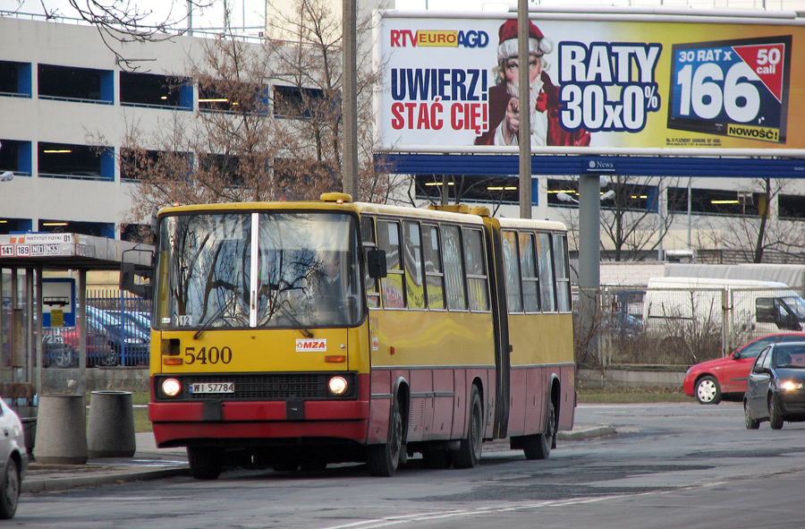 5400
Słowa kluczowe: 5400 117 IK280 alejaLotników