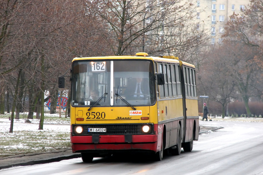 2520
Przez kilka dni nie miałem internetu, to z nudów przekopałem stary dysk. Coś tam się znalazło.
Słowa kluczowe: IK280 2520 162 Pratulińska