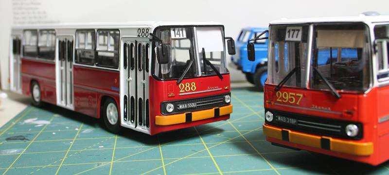 288 2957
Ikarki Chełmy w skali 1:43
Słowa kluczowe: IK260 IK280 288 2957