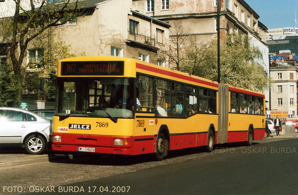 7869
Słowa kluczowe: M181M 7869 167 GUS