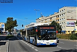 GDYNIA_039XY.jpg