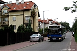 15_dj663_151_krakow_bartla_.jpg