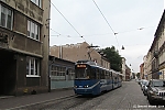 2_3032_79_krakow_dajwor_petla.jpg