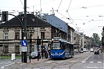 3_3018_3_krakow_limanowskiego.jpg