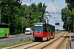 k18-0133_20180602_692_693_1_czestochowa_al_niepodleglosci.jpg