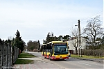 k20-0010_20200229_2455_62_lodz_dubois.jpg