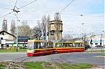 k21-0003_20210424_2011_2012_13_lodz_al_wlokniarzy.jpg