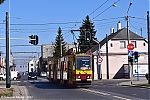 k22-0001_20220320_2364_2365_6_zgierz_1_maja.jpg