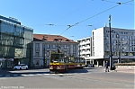 k22-0006_20220320_2230_2231_5_lodz_pl_wolnosci.jpg