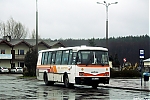 wzH9-20.JPG