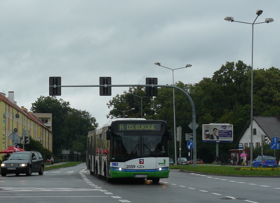 2059
Słowa kluczowe: 2059 A SU18 Obotrycka Wilcza KomunyParyskiej PrzyjaciółŻołnierza