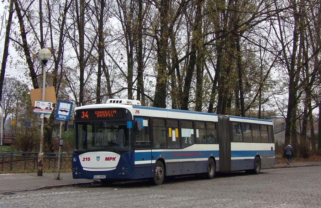 215
Słowa kluczowe: M181MB3 215 34 RakówDworzecPKP