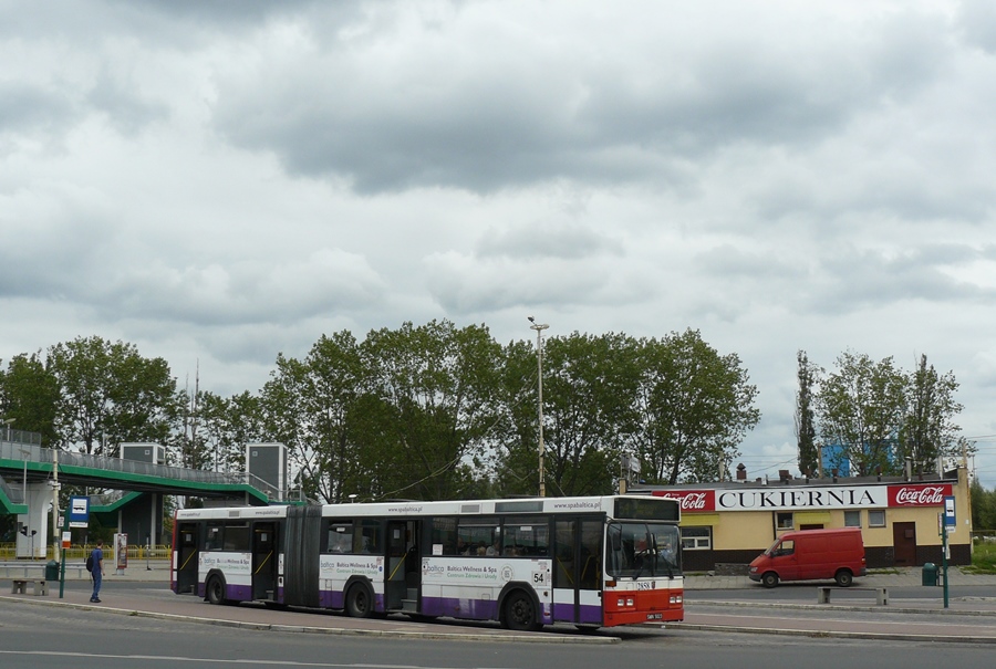 2858
Wóz wycofany w tym roku.
Słowa kluczowe: 2858 B10MA 54 BasenGórniczy