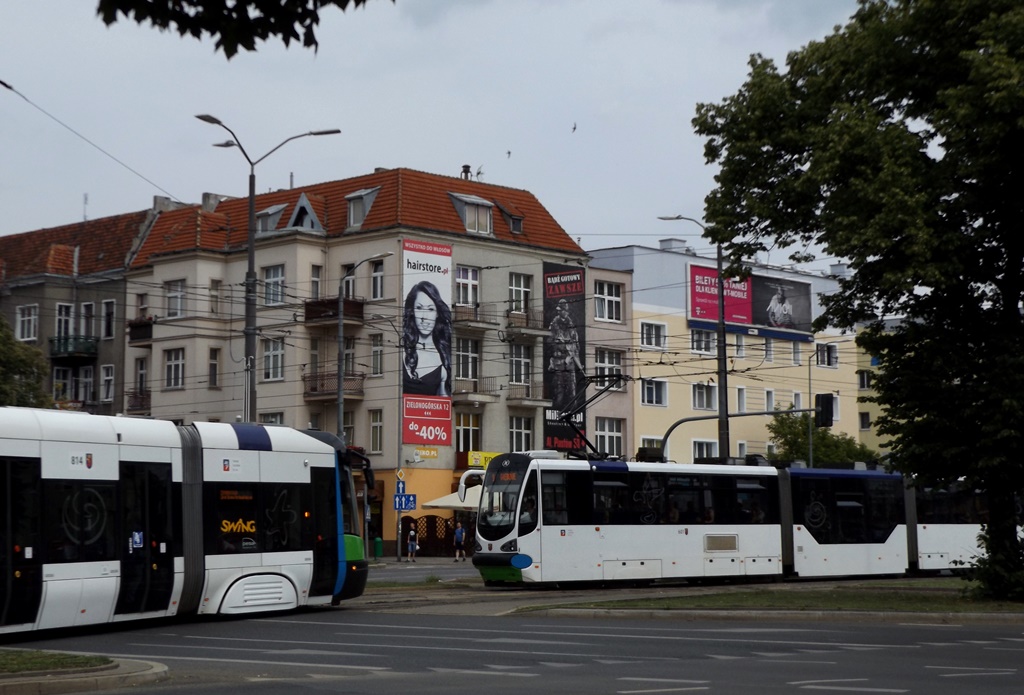 601
Bety można tez trafić na dziewiątce, jednakże nimi obsługiwane kursy nie są oznaczone w rozkładzie.
Słowa kluczowe: MF15AC 601 9 PlacKościuszki