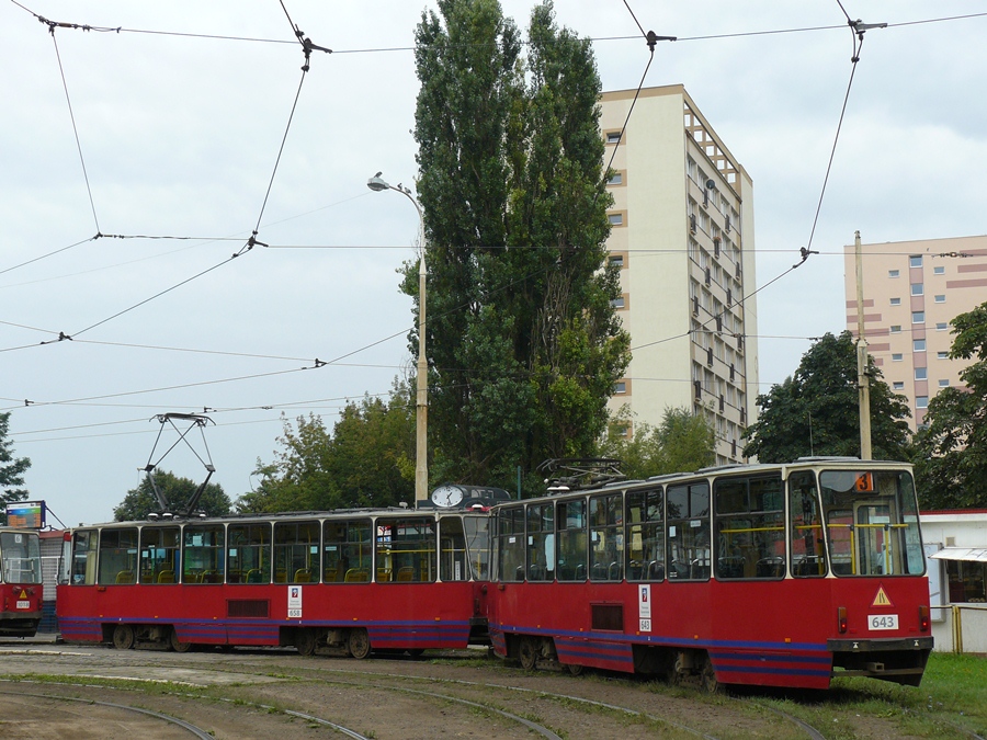 658+643
Słowa kluczowe: 105N 658+643 3 Pomorzany