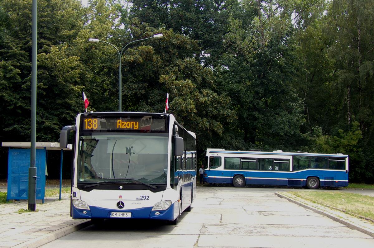 BO292
Słowa kluczowe: O530 CN113CLL BO292 PS001 138 145 Kombinat