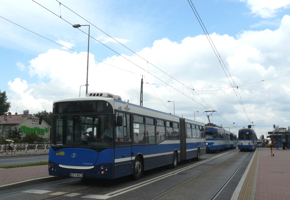 DD480
Tantus ( nazwa handlowa M181MB3 ) na jednym z licznych w tym mieście przystanków autobusowo-tramwajowych.
Słowa kluczowe: DD480 M181MB3 194 RondoGrunwaldzkie