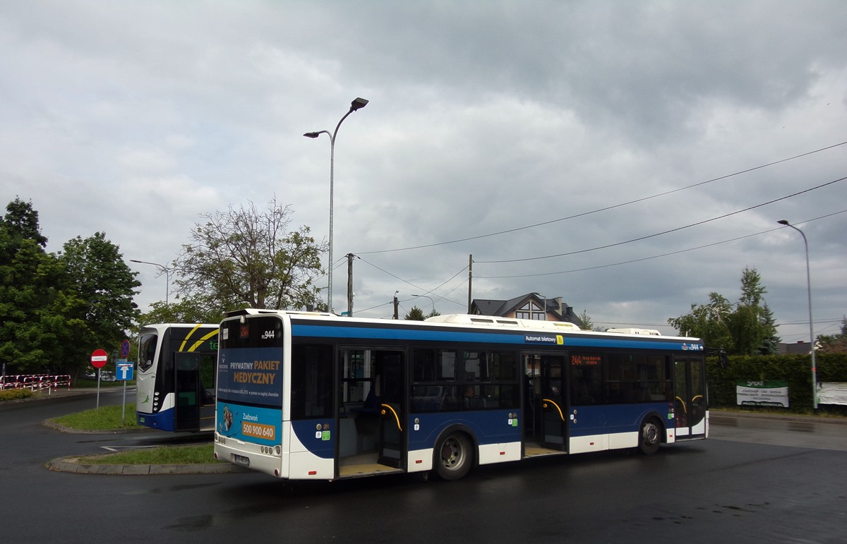 PU944
Słowa kluczowe: SU12 PU944 244 Wieliczka WieliczkaMiasto