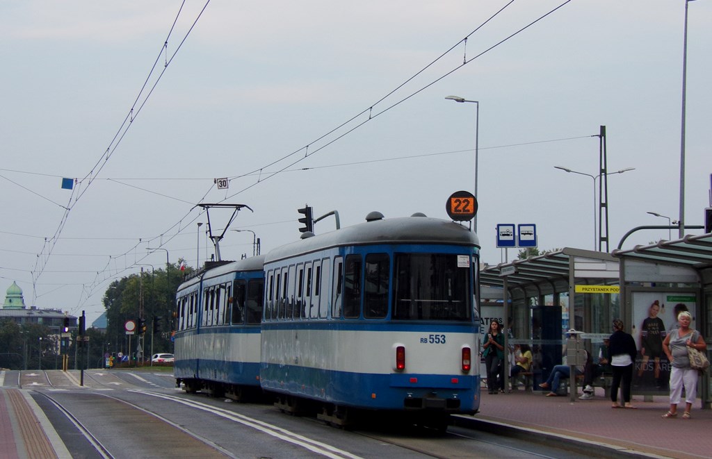 RW153+RB553
Słowa kluczowe: E1 c3 RW153+RB553 22 MonteCassino