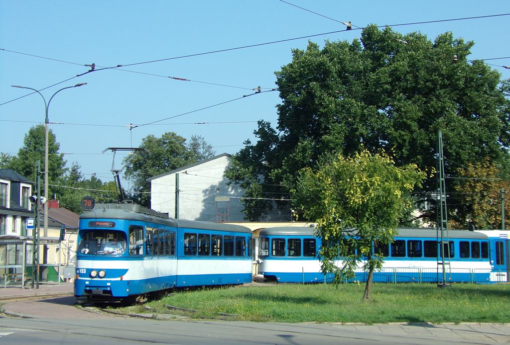 RW153+RB553
Słowa kluczowe: E1 RW153+RB553 70 Salwator