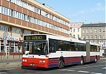 2852-30412.JPG