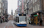 Amsterdam_2030_1624.JPG