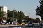 Kalisz_840_4924.JPG