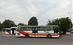 M80850_20623.JPG