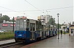 RZ244-RZ245.JPG