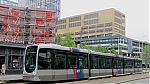 Rotterdam_2051_2624.JPG