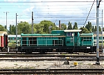 SM42-482_30808.JPG