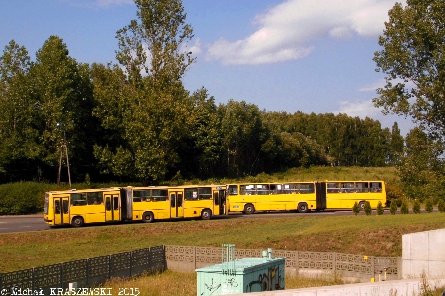 104
Słowa kluczowe: IK280 104 105 GOP Mysłowice 76